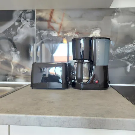 Comfort Lovely Diva 2, Ciovo, Okrug Trogir