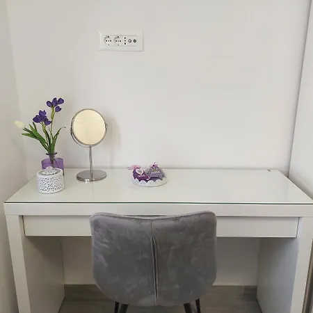 Comfort Lovely Diva 2, Ciovo, Okrug Trogir