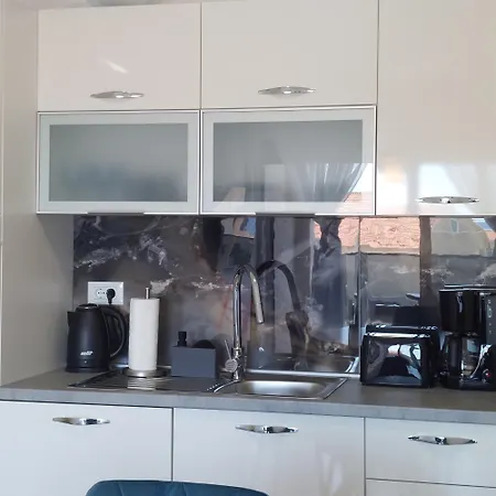 Comfort Lovely Diva 2, Ciovo, Okrug * Trogir