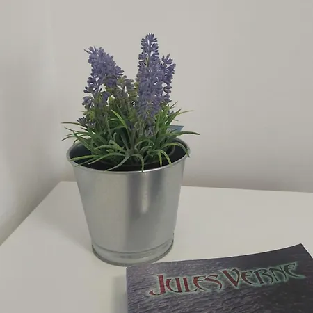 Apartmán Comfort Lovely Diva 2, Ciovo, Okrug