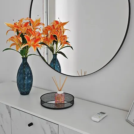 Comfort Lovely Diva 2, Ciovo, Okrug Trogir