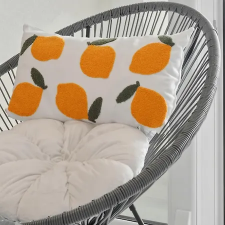 Appartamento Comfort Lovely Diva 2, Ciovo, Okrug