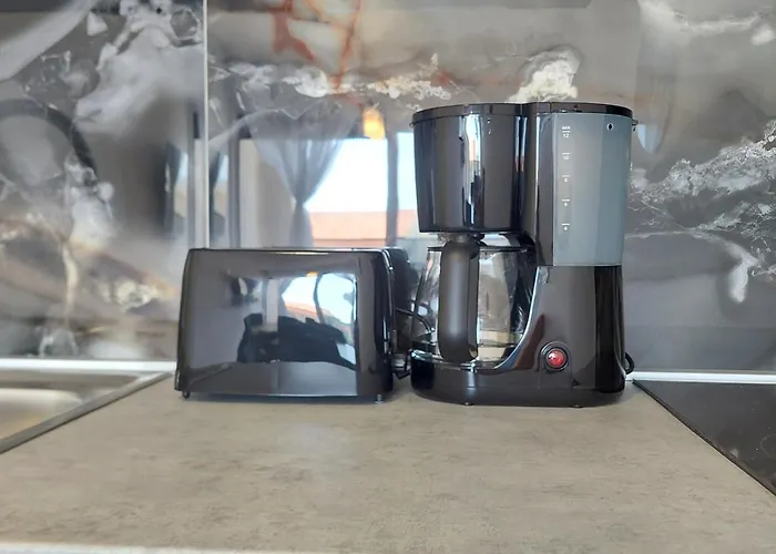 Comfort Lovely Diva 2, Ciovo, Okrug Trogir