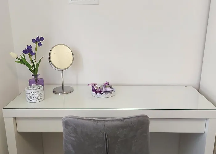 Comfort Lovely Diva 2, Ciovo, Okrug Trogir