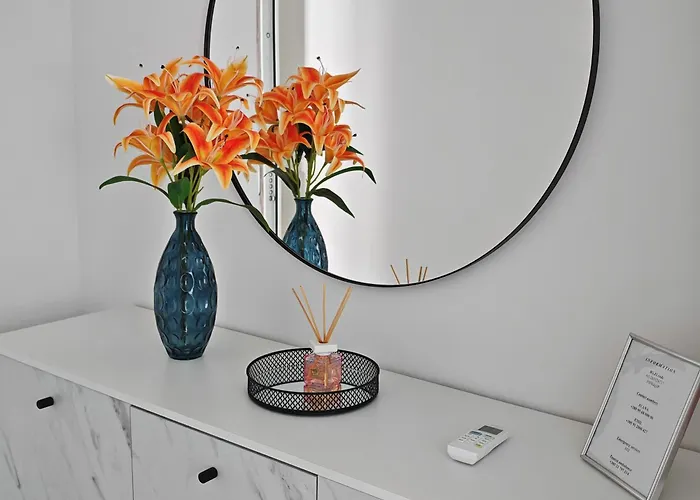 Comfort Lovely Diva 2, Ciovo, Okrug Trogir