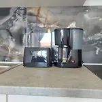 Comfort Lovely Diva 2, Ciovo, Okrug Trogir