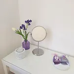 Comfort Lovely Diva 2, Ciovo, Okrug Lägenhet