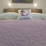 Apartment Comfort Lovely Diva 2, Ciovo, Okrug Trogir
