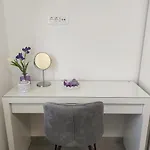 Comfort Lovely Diva 2, Ciovo, Okrug Trogir