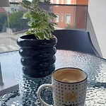 Lägenhet Comfort Lovely Diva 2, Ciovo, Okrug Trogir