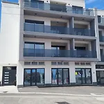 Lägenhet Comfort Lovely Diva 2, Ciovo, Okrug Trogir