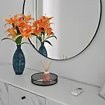 Comfort Lovely Diva 2, Ciovo, Okrug Trogir