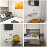 Lägenhet Comfort Lovely Diva 2, Ciovo, Okrug *