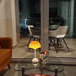 Comfort Lovely Diva 2, Ciovo, Okrug *