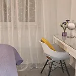 Lägenhet Comfort Lovely Diva 2, Ciovo, Okrug Trogir