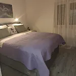 Comfort Lovely Diva 2, Ciovo, Okrug