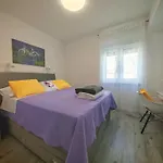 Apartment Comfort Lovely Diva 2, Ciovo, Okrug Trogir